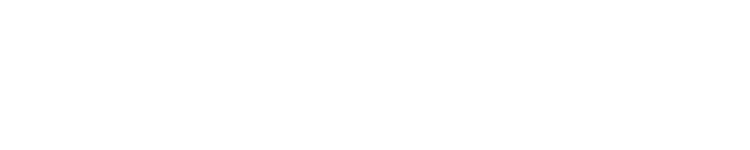 Montessori Mom